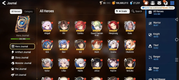Screenshot-2026-09-12-144028