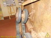 DSCN3069