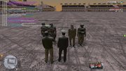 Grand-Theft-Auto-San-Andreas-Screenshot-2026-02-11-12-52-38-20