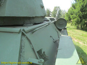 IMG-2450