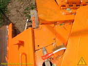 T-34-76-Sholokhovo-2-016