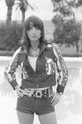 elsa-martinelli-f37