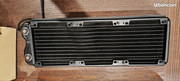 https://i.postimg.cc/3yxyb15G/Watercooling-4.jpg https://i.postimg.cc/3yxyb15G/Watercooling-4.jpg
