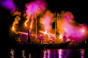 Gfirmani-DSC1793