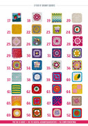 165-Sim-Cr-89
