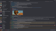 2026-07-30-Discord-WC3-37-film
