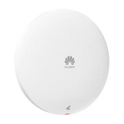 Antenas inteligentes do Huawei AP362E