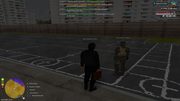 Grand-Theft-Auto-San-Andreas-Screenshot-2026-10-18-21-44-52-09