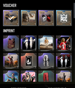 Screenshot-1693