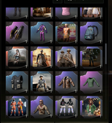 Screenshot-1696