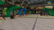 mta-screen-2026-09-01-16-41-53