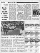 Targa Florio (Part 5) 1970 - 1977 - Page 4 1972-TF-251-Autosprint-21-006