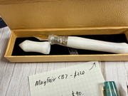 Kakao Talk Photo 2026 01 21 14 03 19 003