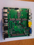 0093bd0b-12f7-42bd-80c8-db3e6ce229d8 - Copia