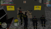 mta-screen-2026-06-16-19-52-25