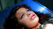 Jade-Marie-Lorraine-6-House-of-Blood-2013
