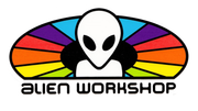 Alien Workshop