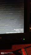 IMG-20190206-113817