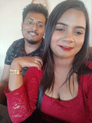 6316419424122421995 121