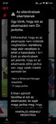 Kép