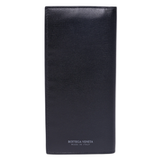 Bottega Veneta Leather Wallet