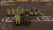 UKRAINE-GTA-13-09-2025-10-49-43