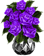 MVDLavender-Love-129