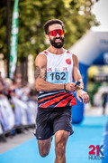 21-K-Huelva-00780
