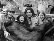 Barbara-Feldon-a94
