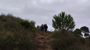IMG-20251227-120715
