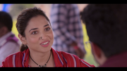 Babli Bouncer (2022) 720p WEB-DL H264 DDP5 1 -DUS Exclusive Babli Bouncer (2022) 720p WEB-DL H264 DDP5 1 -DUS Exclusive