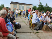 IMG-20250713-WA0066