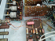 IMG_20240804_112127940