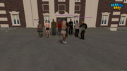 UKRAINE-GTA-27-05-2026-16-11-28