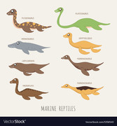 https://i.postimg.cc/3yzY5Pz7/set-of-early-carnivorous-dinosaurs-eps10-vector-5358540.jpg