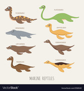 https://i.postimg.cc/3yzY5Pz7/set-of-early-carnivorous-dinosaurs-eps10-vector-5358540.jpg