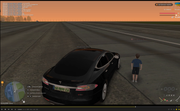 Screenshot-2026-05-03-190947