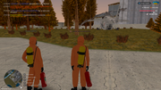 UKRAINE-GTA-25-10-2026-17-07-40