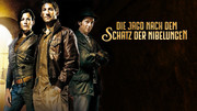 [Bild: 8.jpg]
