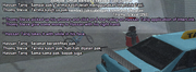 rp-5-taxi.png