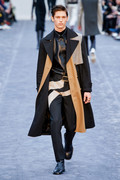 HM-RCFW19-V