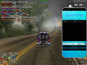 mta screen 2025 10 26 22 45 18