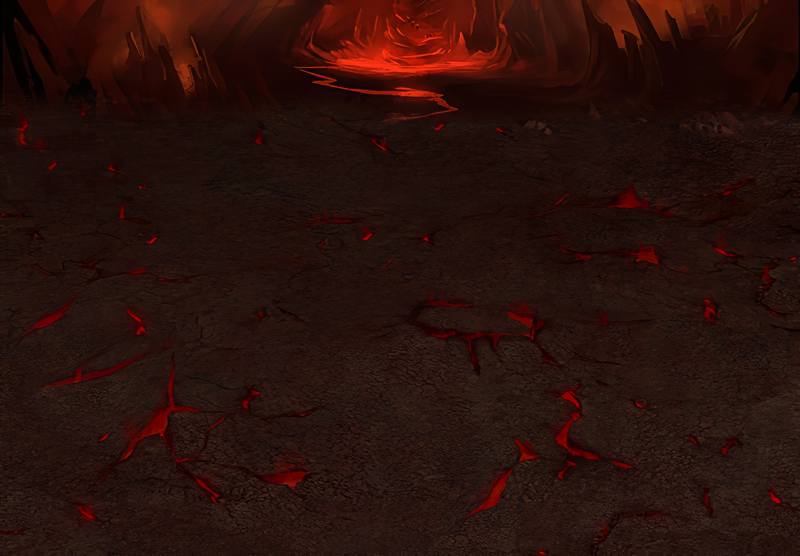 Image: BkGr74-3.png