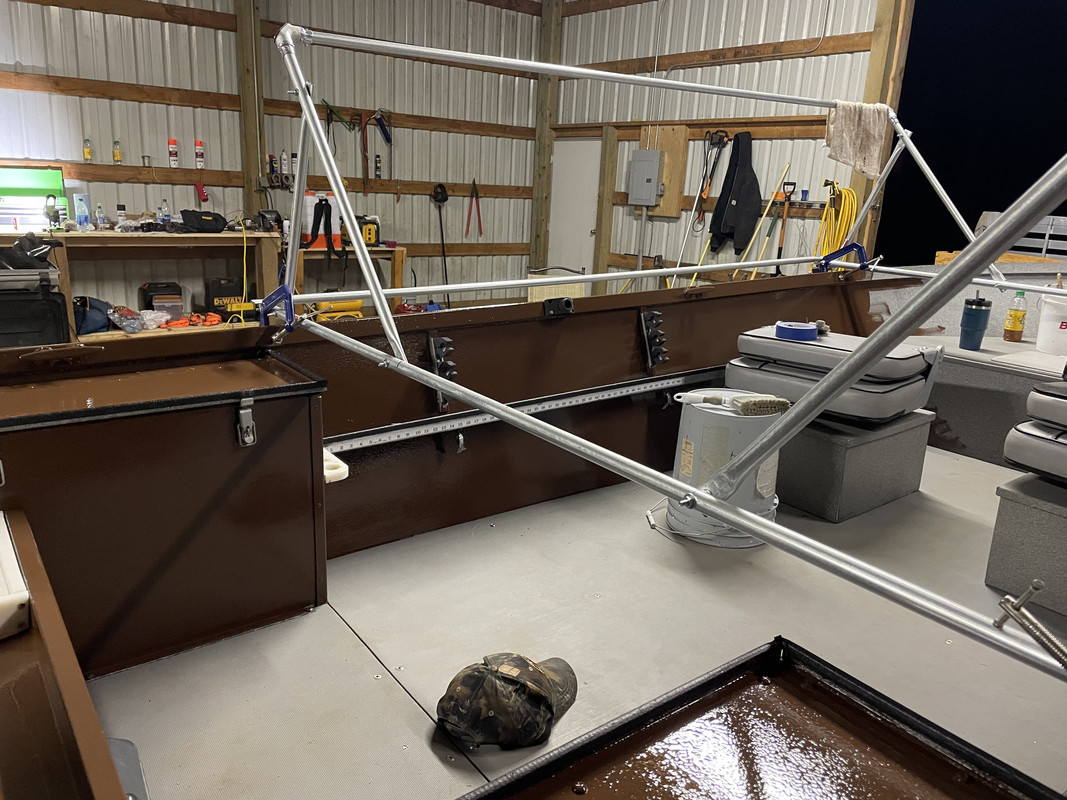 70C49DA9-546B-4506-8B6E-6852484B0F5B