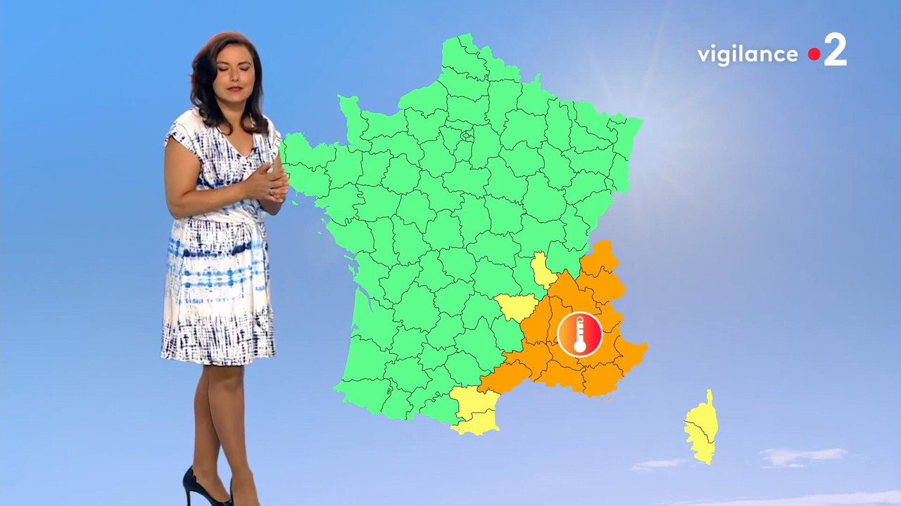 2022-07-24_12_55_Fr2_Meteo.mp4_snapshot_07.58.461