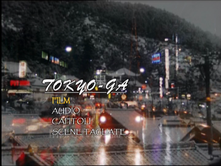 vlcsnap-2017-12-26-09h16m29s283