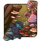 FungiII1.png