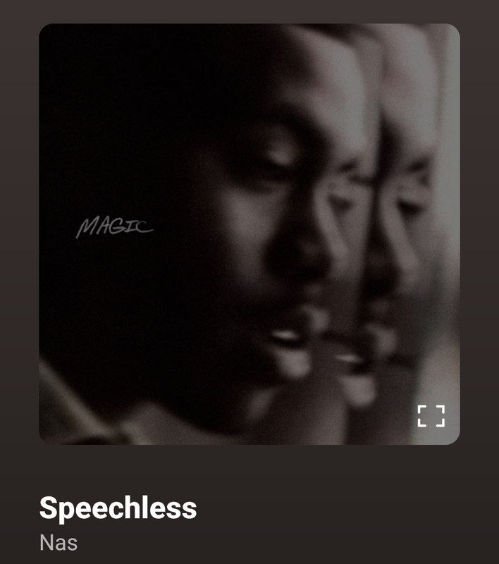 Screenshot 20251117 090903