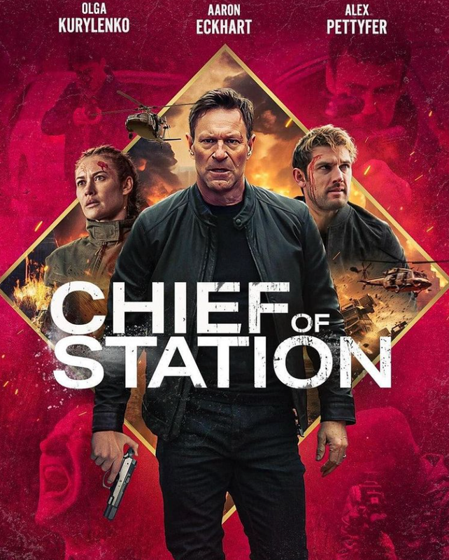[]-Chief.of.Station.2024.1080p.AMZN.WEB-DL.DDP5.1.H.264[Soundtrack  ()]