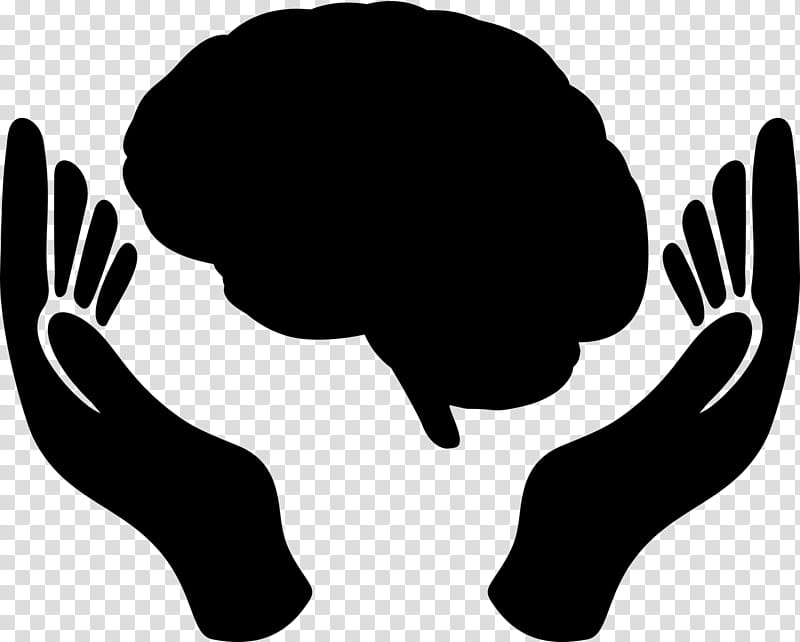 wellbeing-neet-coaching-classes-science-classes-in-janakpuri-distric-center-new-delhi-west-delhi.jpg wellbeing-neet-coaching-classes-science-classes-in-janakpuri-distric-center-new-delhi-west-delhi.jpg